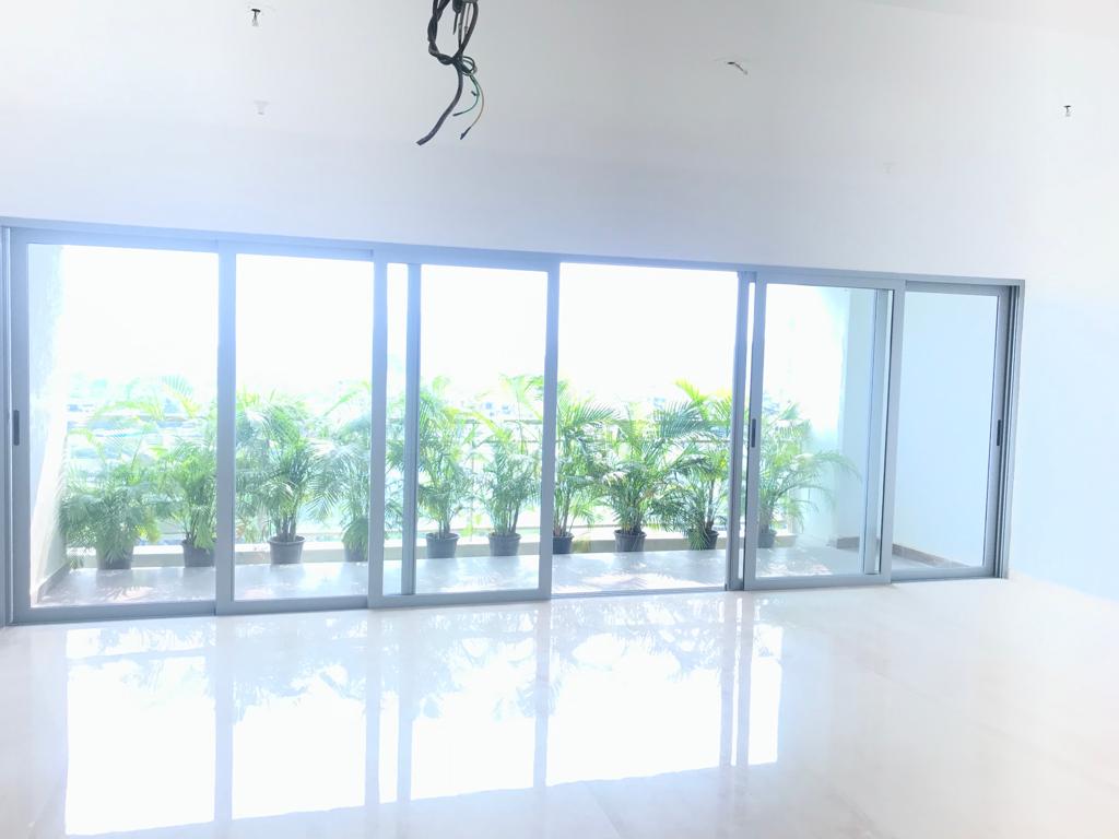 Imperial Heights โ Goregaon West (3)