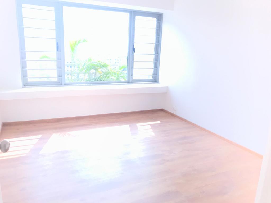 Imperial Heights โ Goregaon West (4)