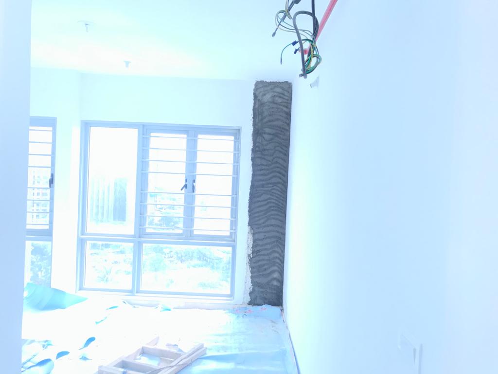 Imperial Heights โ Goregaon West (5)