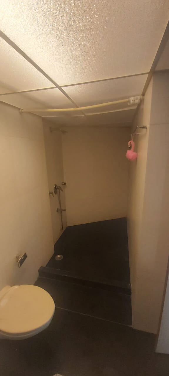 Casa Blanca โ Bandra West (1)
