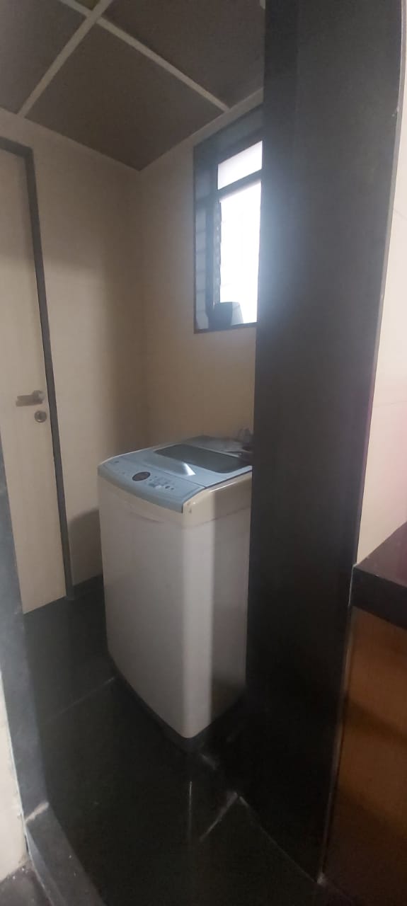 Casa Blanca โ Bandra West (9)