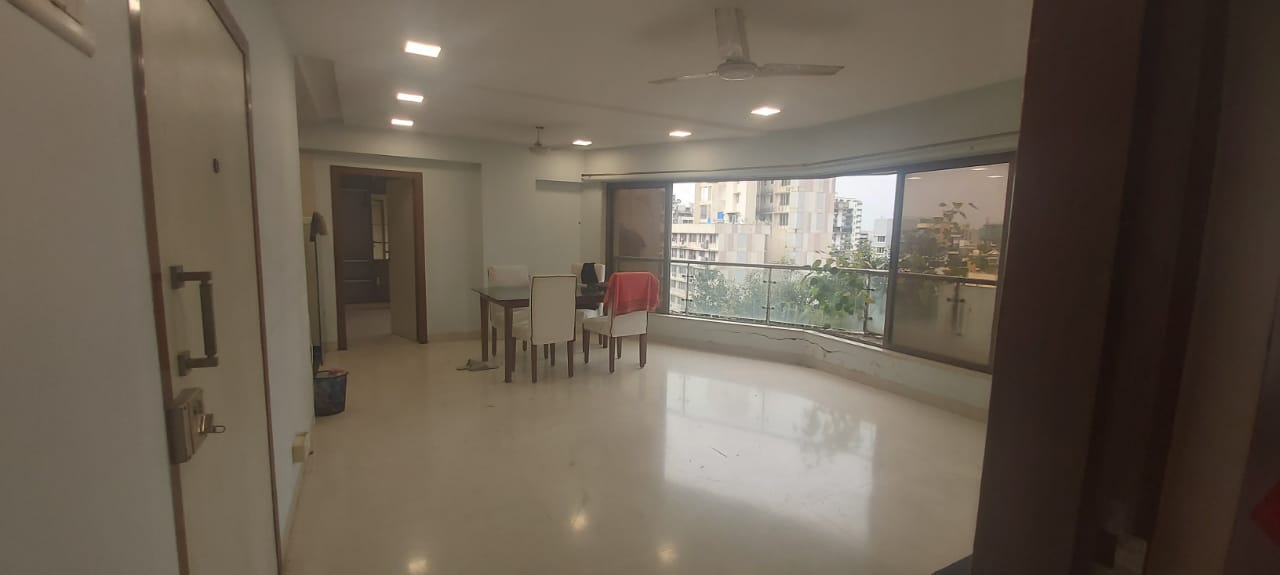 Casa Blanca โ Bandra West (10)