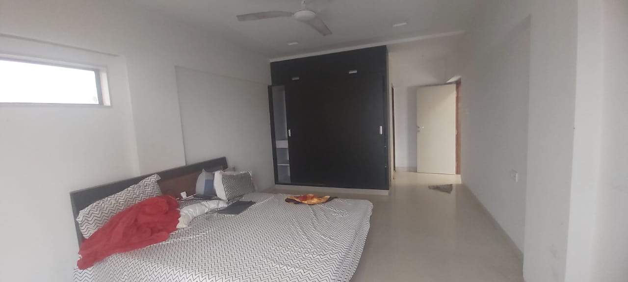 Casa Blanca โ Bandra West (13)