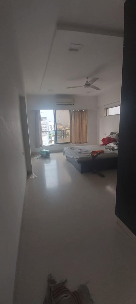 Casa Blanca โ Bandra West (14)