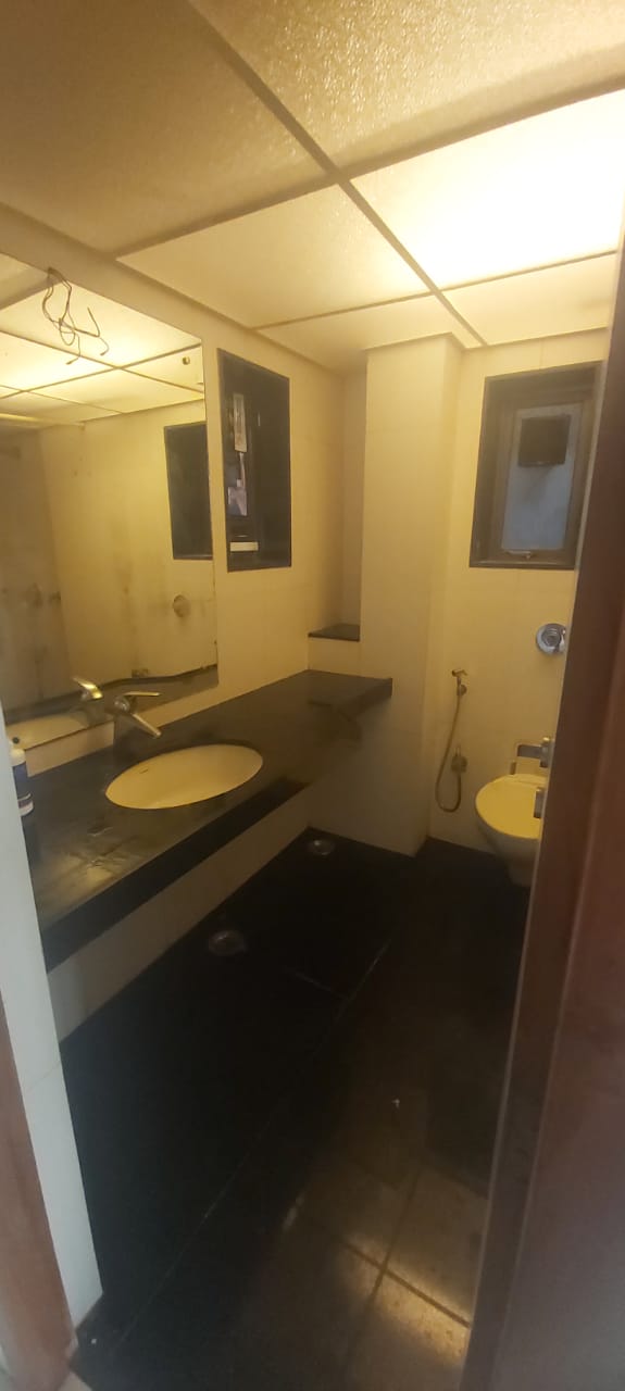 Casa Blanca โ Bandra West (2)