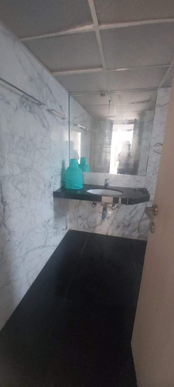Casa Blanca โ Bandra West (5)
