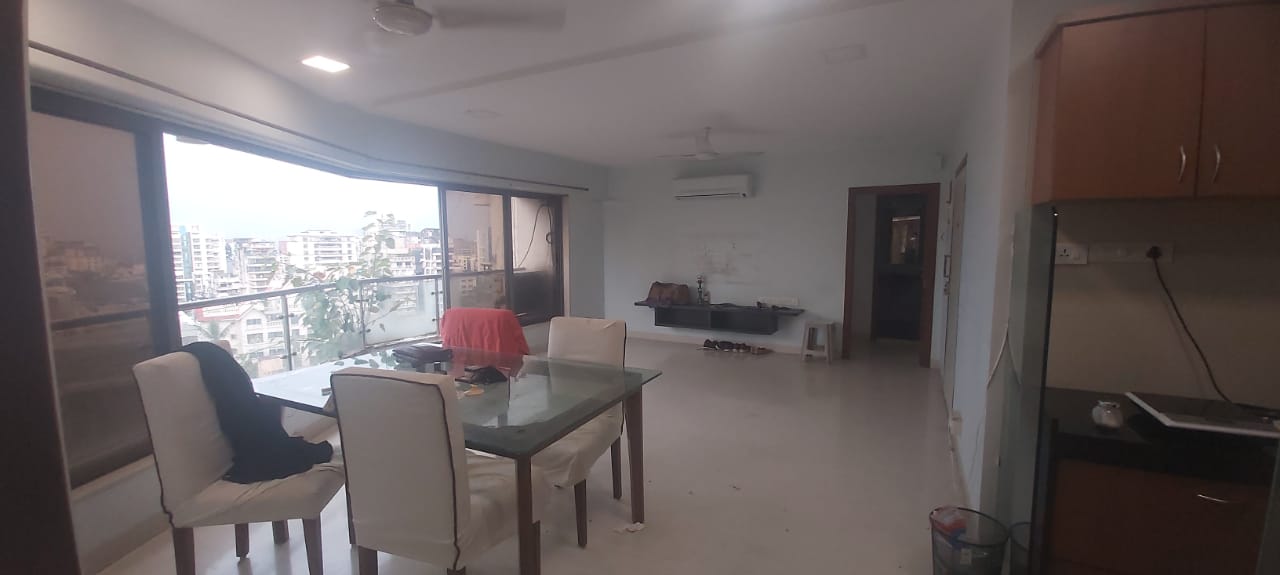 Casa Blanca โ Bandra West (6)