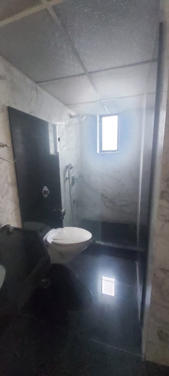 Casa Blanca โ Bandra West (8)