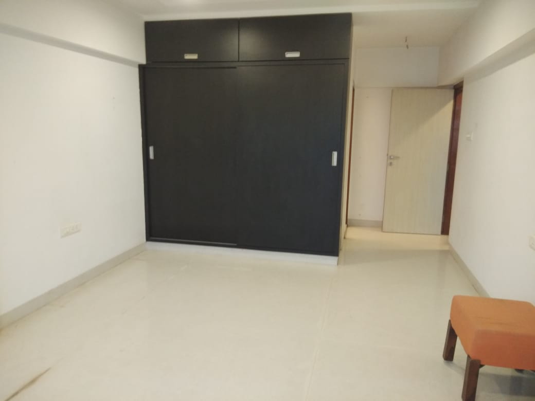 Casa Blanca โ Bandra West (22)