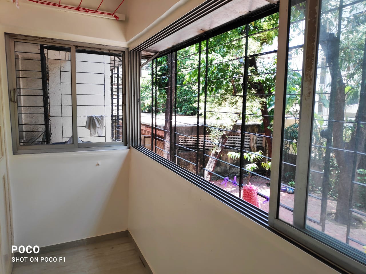 Chandangiri — Santacruz West (12)