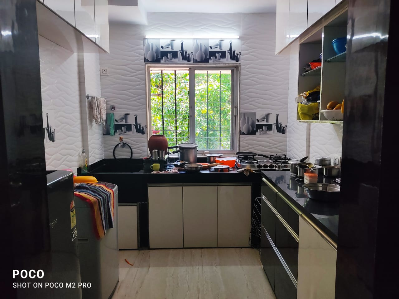 Chandangiri — Santacruz West (13)