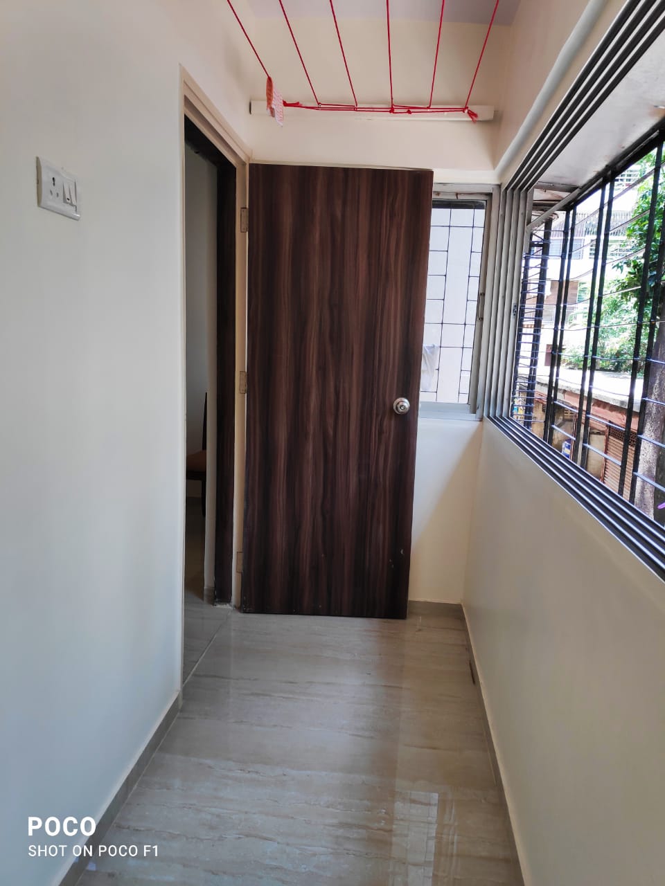 Chandangiri — Santacruz West (15)