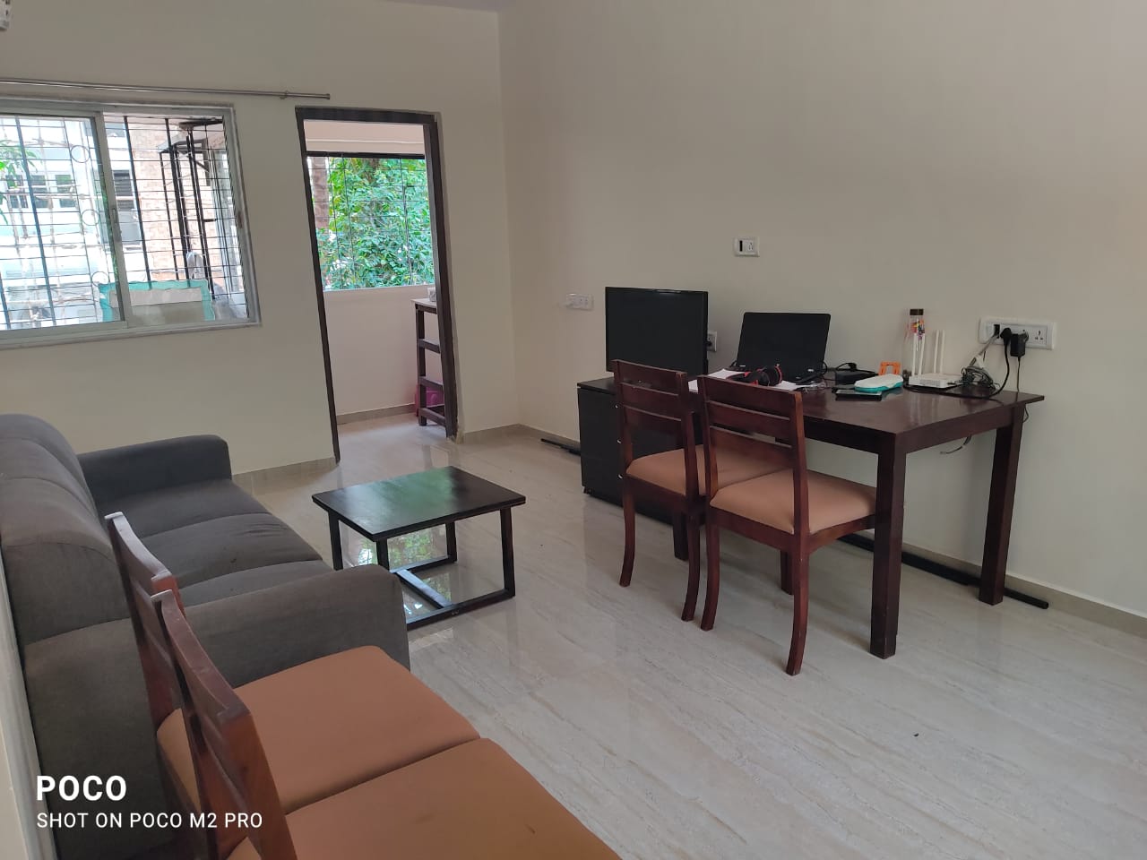 Chandangiri — Santacruz West (16)