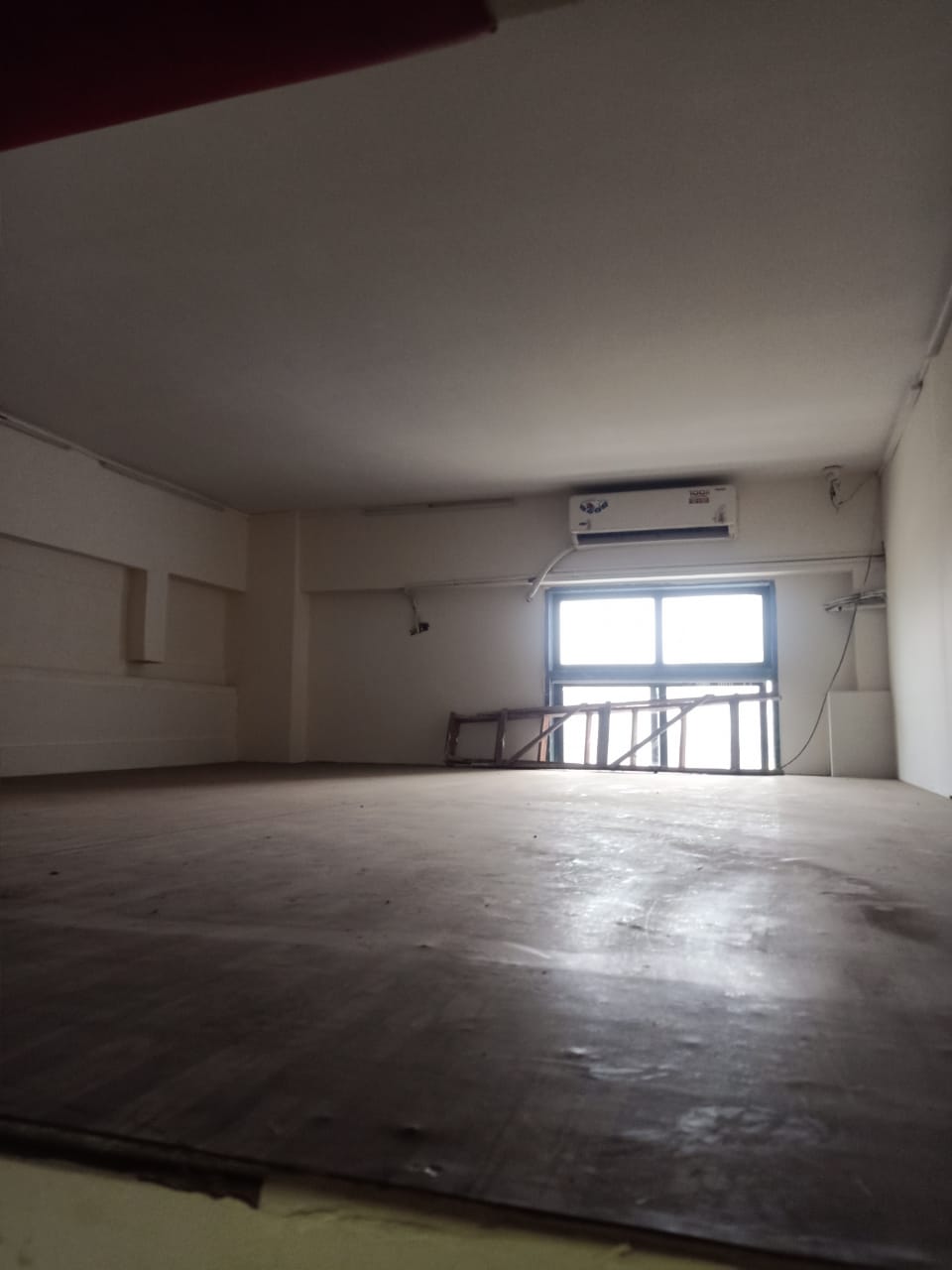 Kotia Nirman — Andheri West (9)