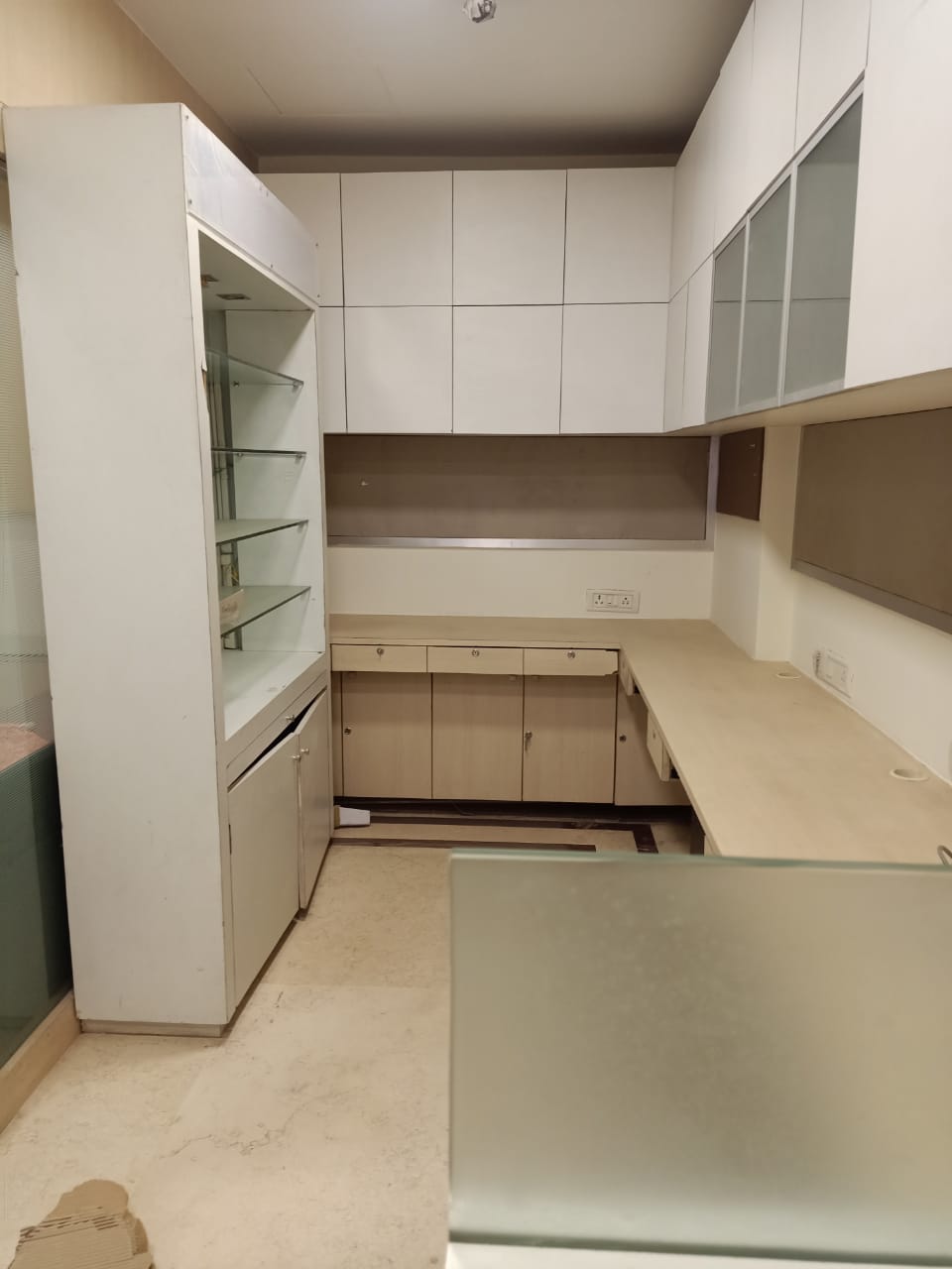 Kotia Nirman — Andheri West (10)