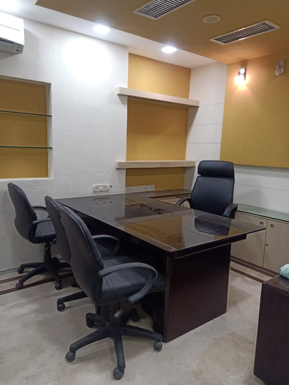 Kotia Nirman — Andheri West (11)