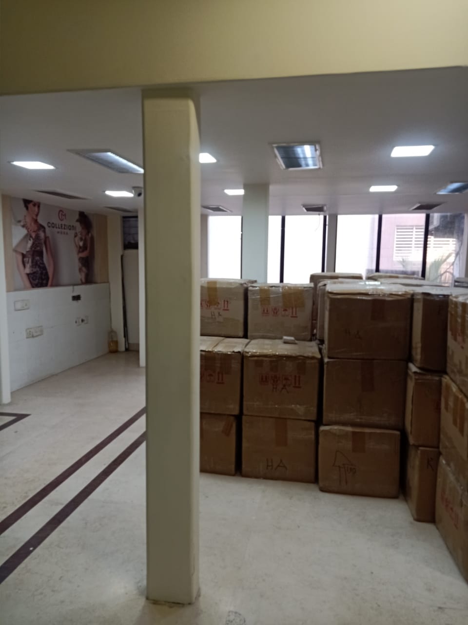 Kotia Nirman — Andheri West (12)