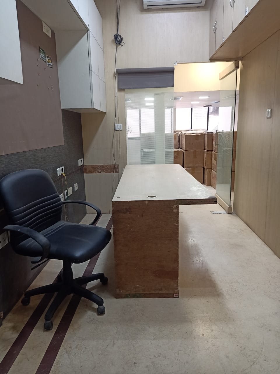 Kotia Nirman — Andheri West (13)