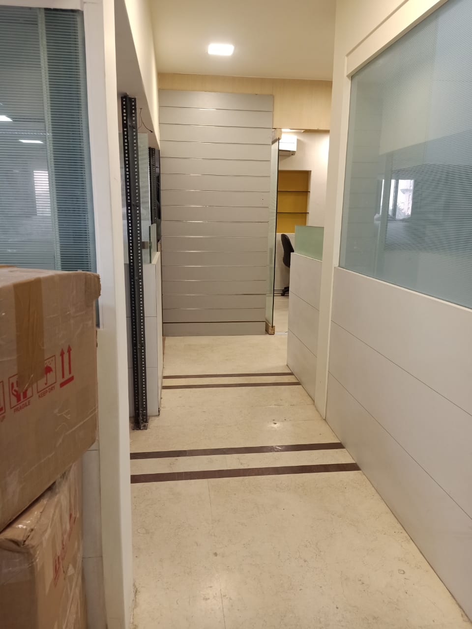 Kotia Nirman — Andheri West (14)