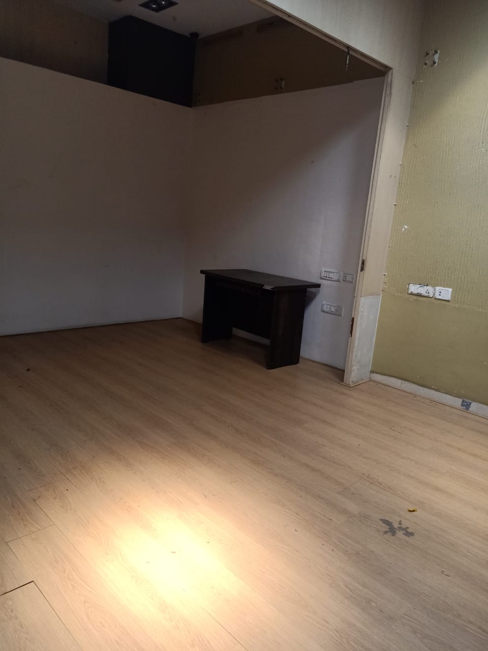 Kotia Nirman — Andheri West (15)