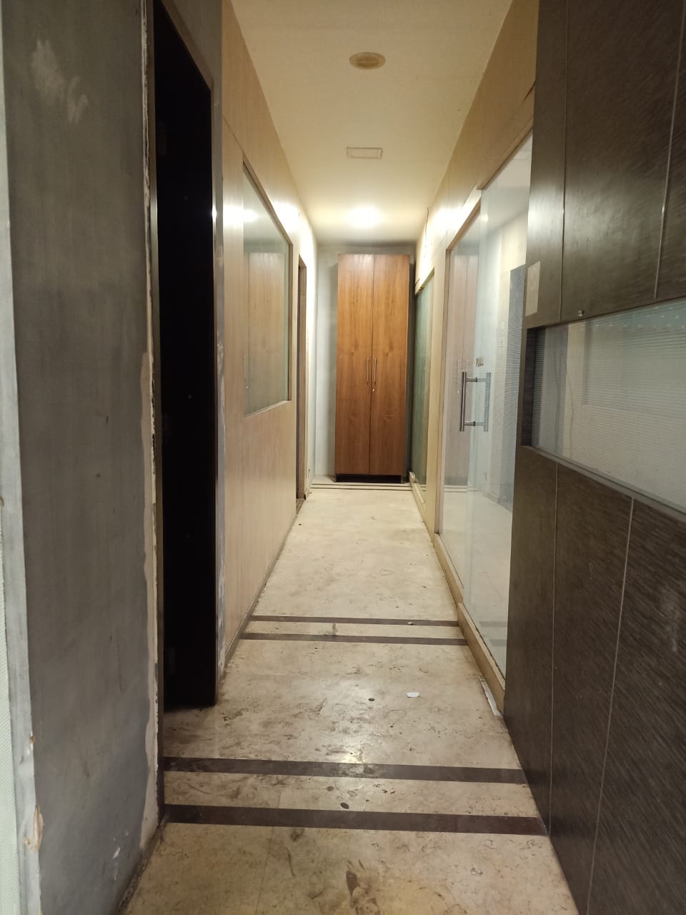 Kotia Nirman — Andheri West (17)