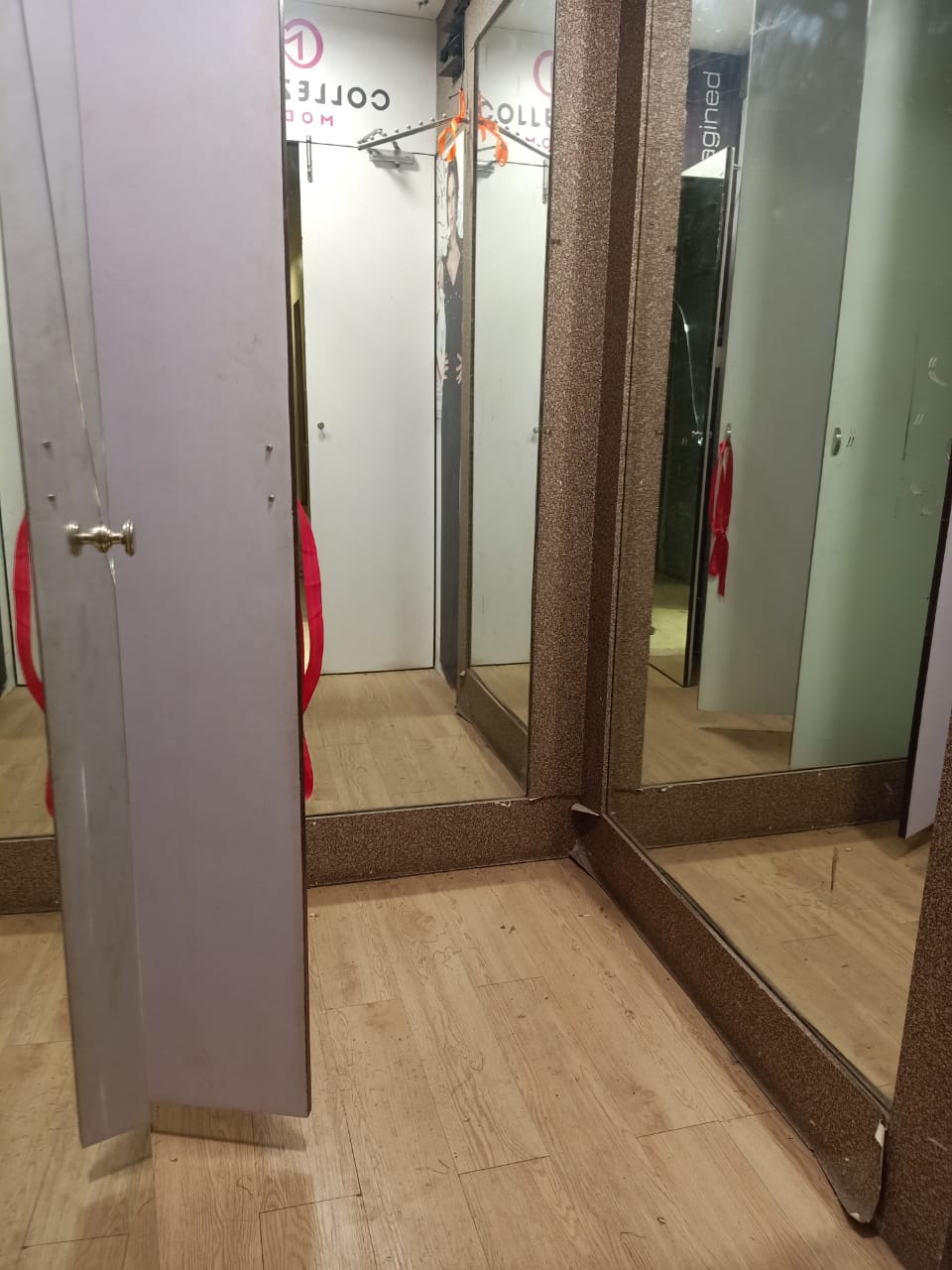 Kotia Nirman — Andheri West (2)