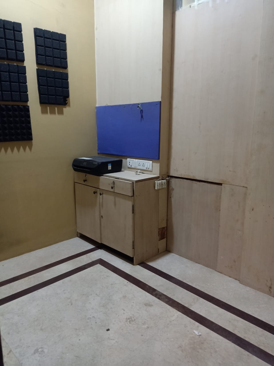Kotia Nirman — Andheri West (3)