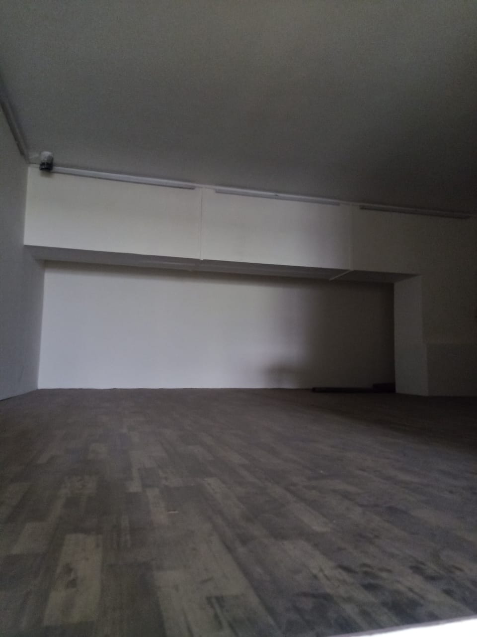 Kotia Nirman — Andheri West (6)