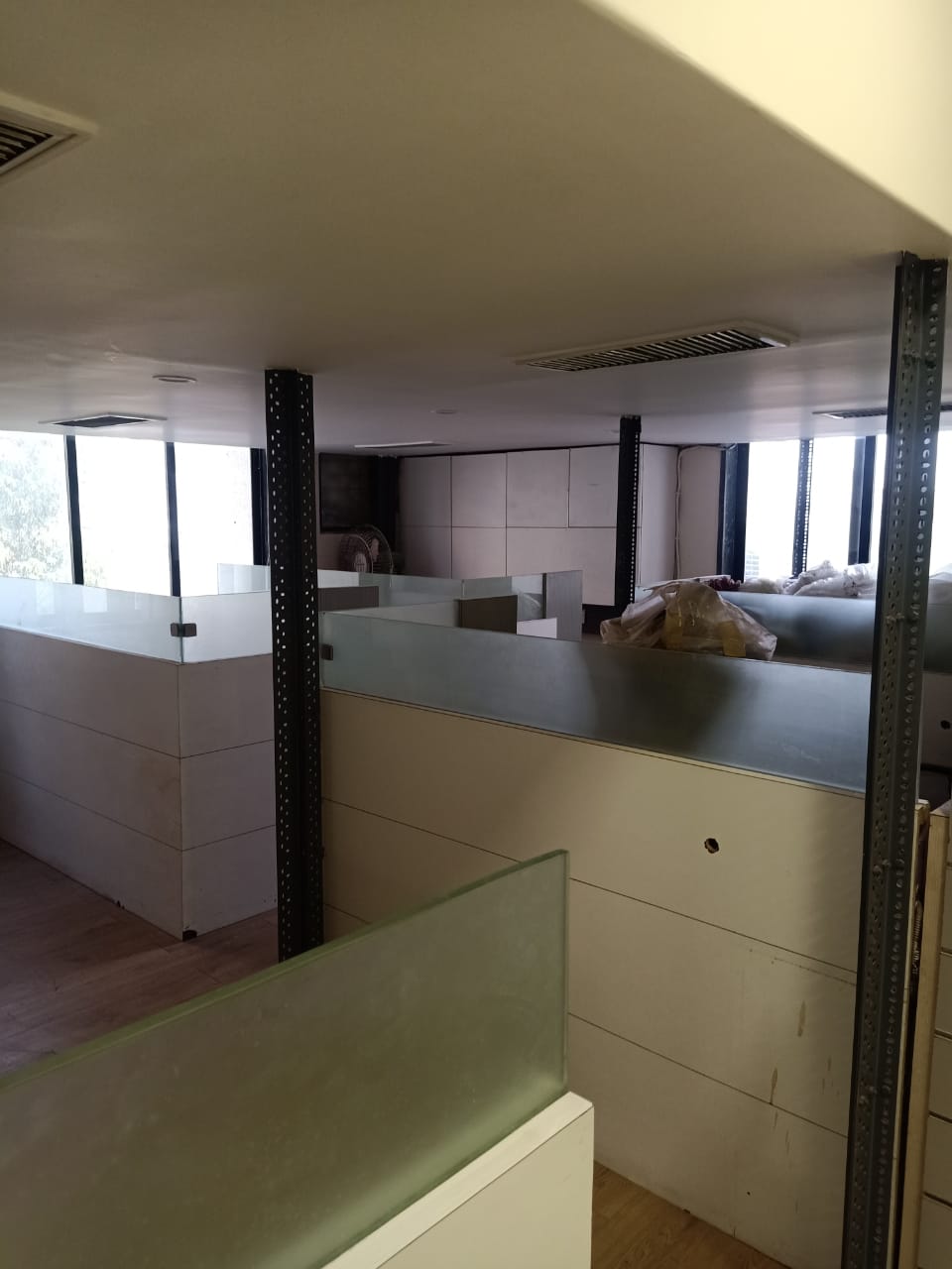 Kotia Nirman — Andheri West (7)