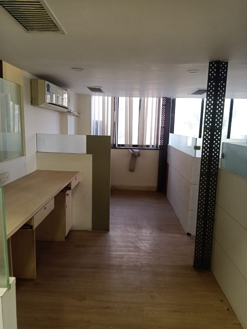Kotia Nirman — Andheri West (8)