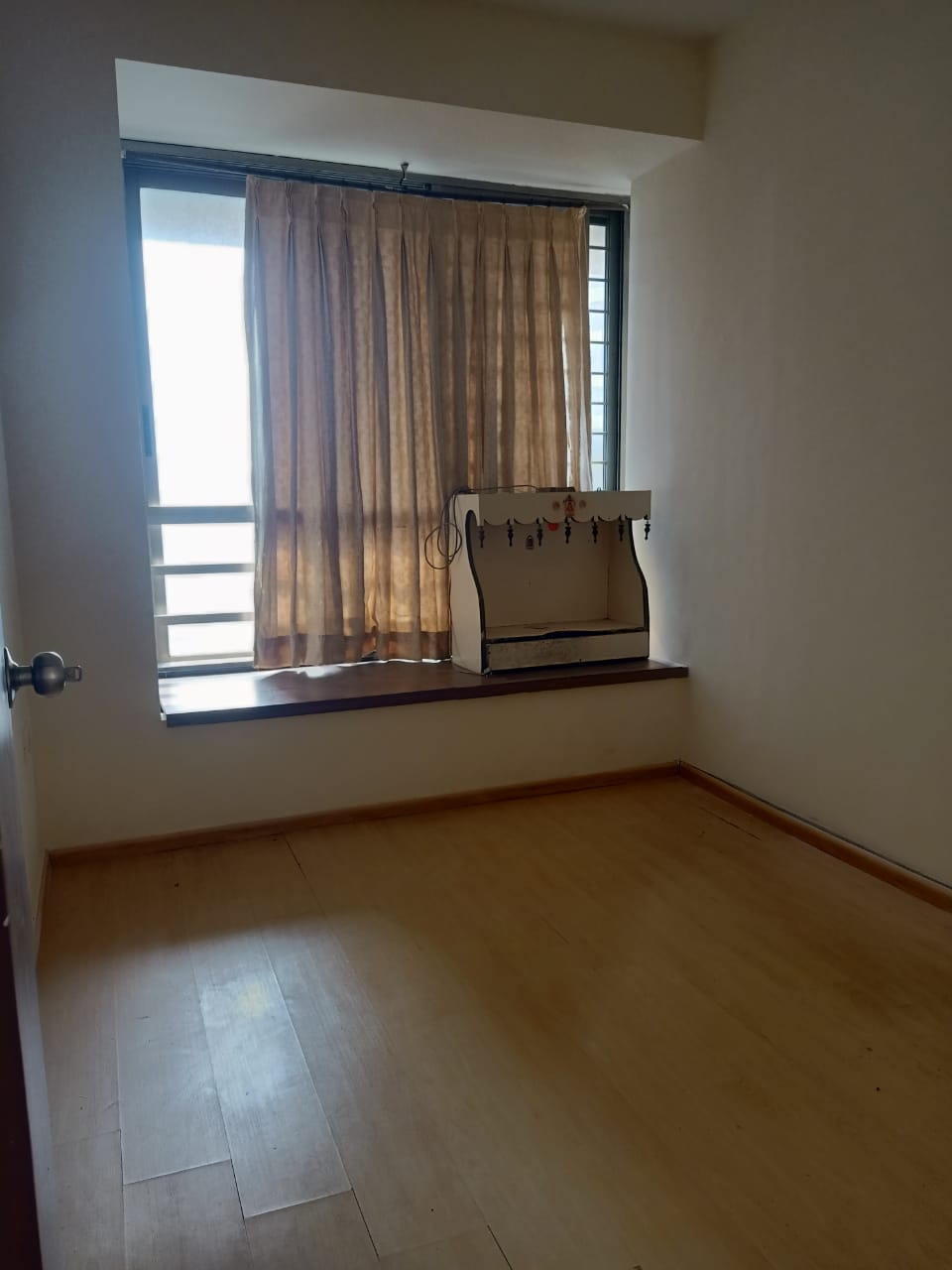 5 BHK Oberoi Springs for Rent in Andheri West