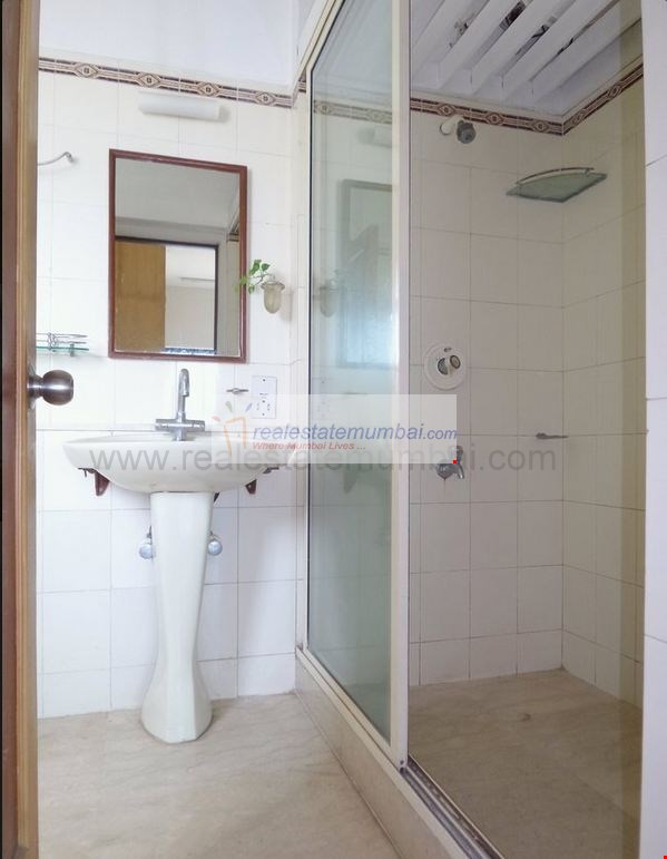 Sterling Seaface — Worli (8)
