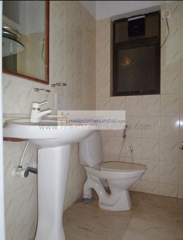 Sterling Seaface — Worli (9)