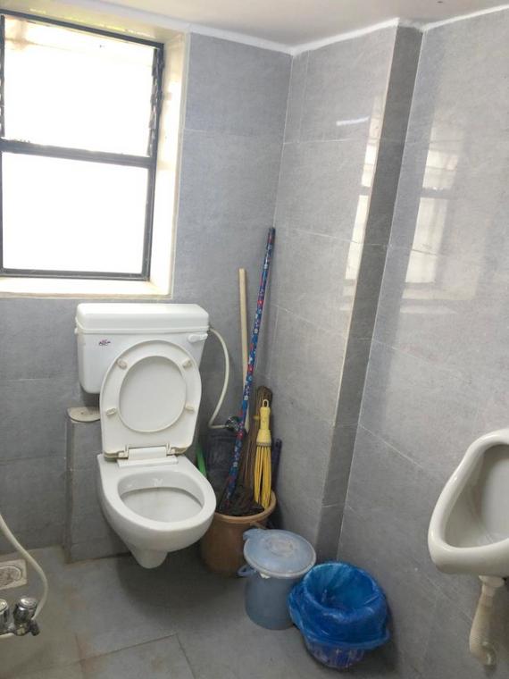Laxmi Plaza โ Andheri West (13)