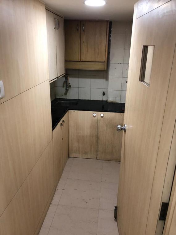 Laxmi Plaza โ Andheri West (15)