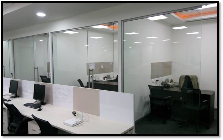 Times Square โ Andheri East (1)