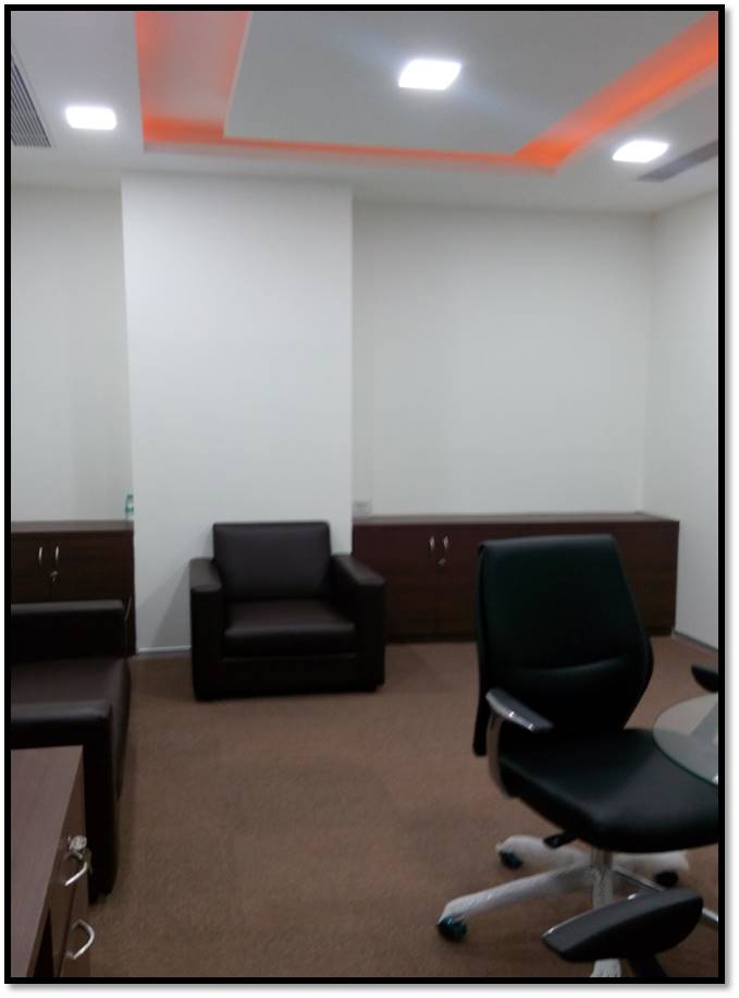 Times Square โ Andheri East (3)