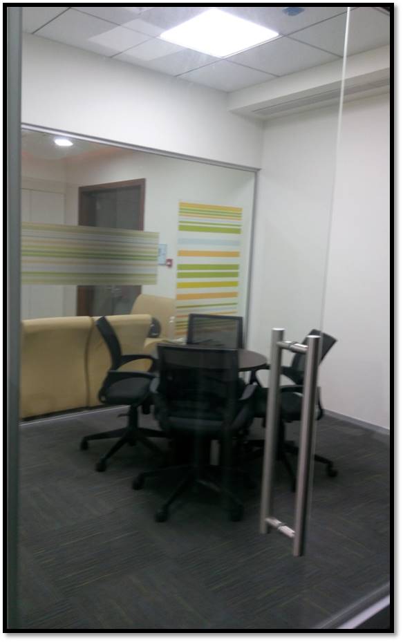 Times Square โ Andheri East (2)