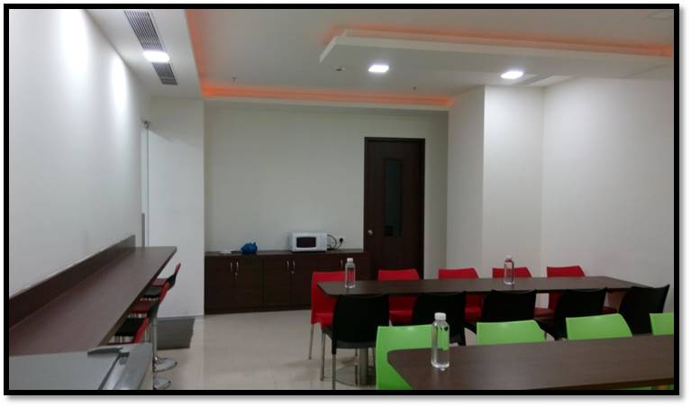 Times Square โ Andheri East (5)