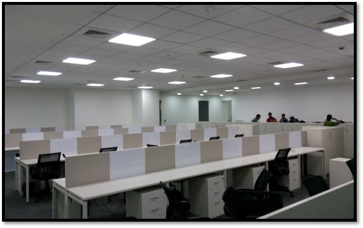 Times Square โ Andheri East (4)