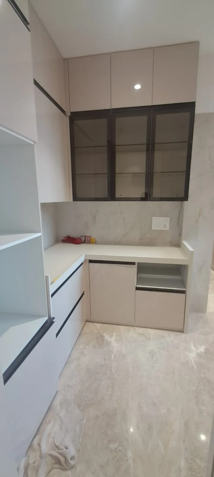 Indiabulls Sky Forest — Lower Parel (9)
