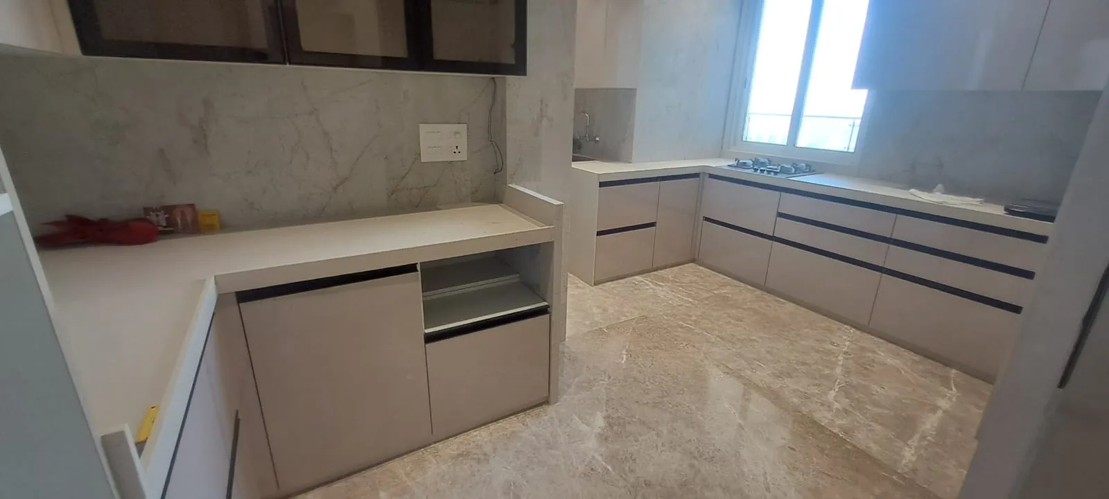 Indiabulls Sky Forest — Lower Parel (11)