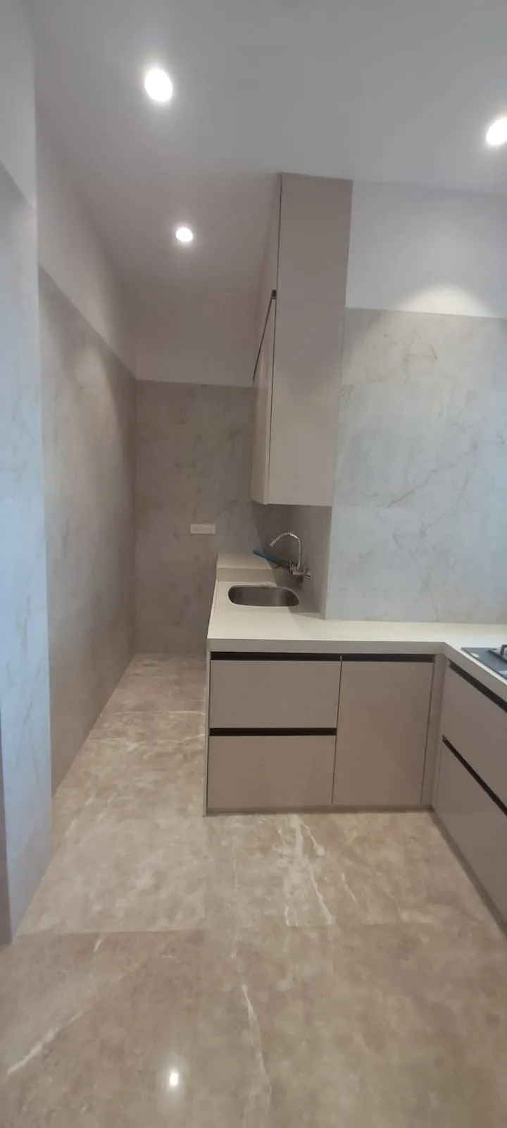 Indiabulls Sky Forest — Lower Parel (12)