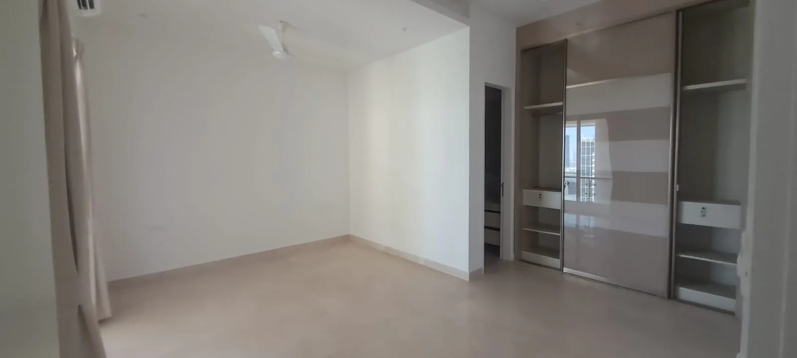 Indiabulls Sky Forest — Lower Parel (14)