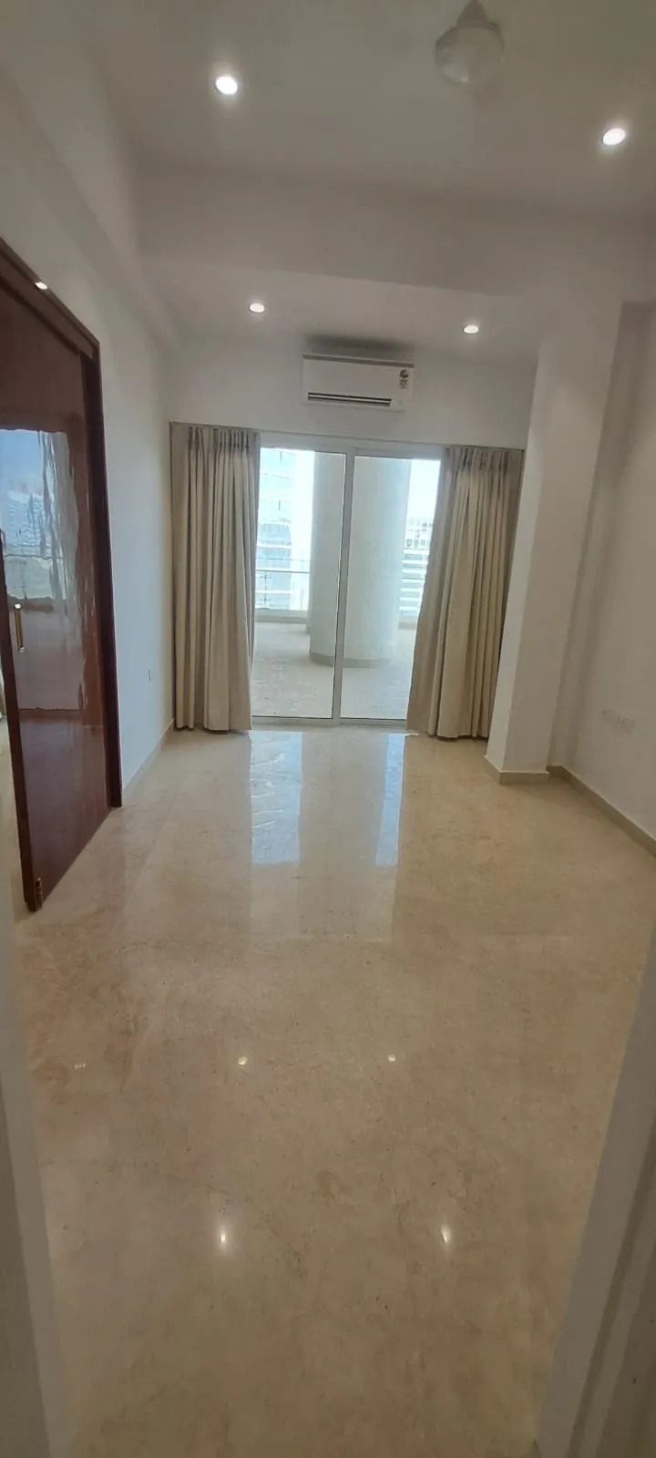 Indiabulls Sky Forest — Lower Parel (17)