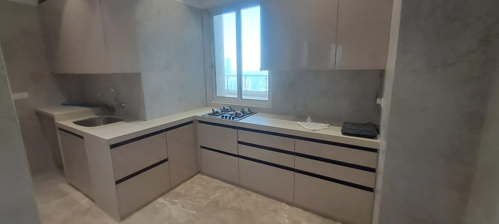 Indiabulls Sky Forest — Lower Parel (18)