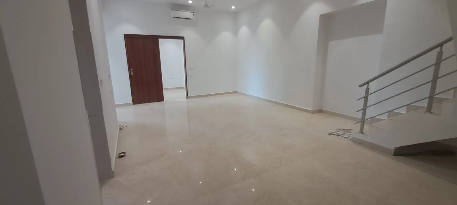 Indiabulls Sky Forest — Lower Parel (19)