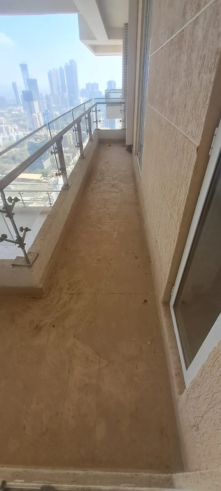 Indiabulls Sky Forest — Lower Parel (20)