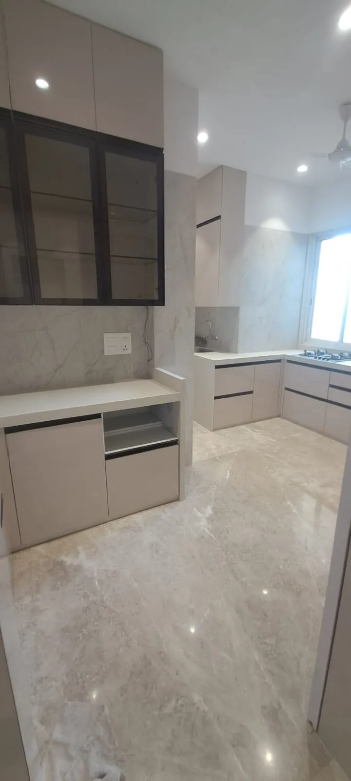 Indiabulls Sky Forest — Lower Parel (25)