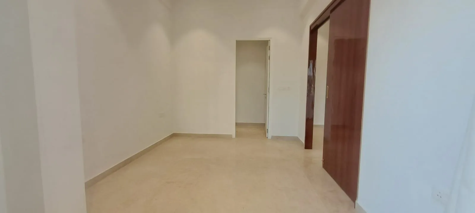 Indiabulls Sky Forest — Lower Parel (27)